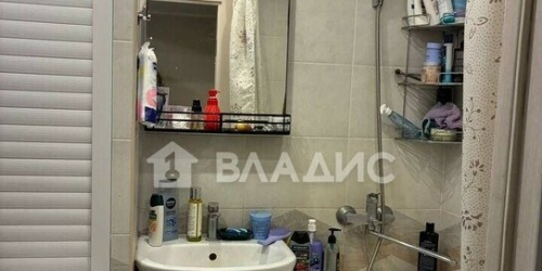 1-комн квартира ул Кухмистерова,  д. 20