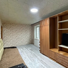 Продажа 2-комн квартиры на вторичном рынке Ситне-Щелканово, улица Мира,  д. 16