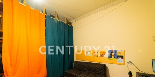 3-комн квартира Бармалеева ул,  д. 18