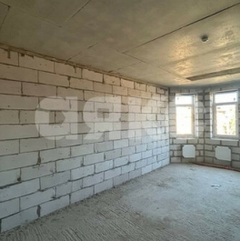 Продажа 1-комн квартиры на вторичном рынке Раменское, ул Березовая роща,  д. 11