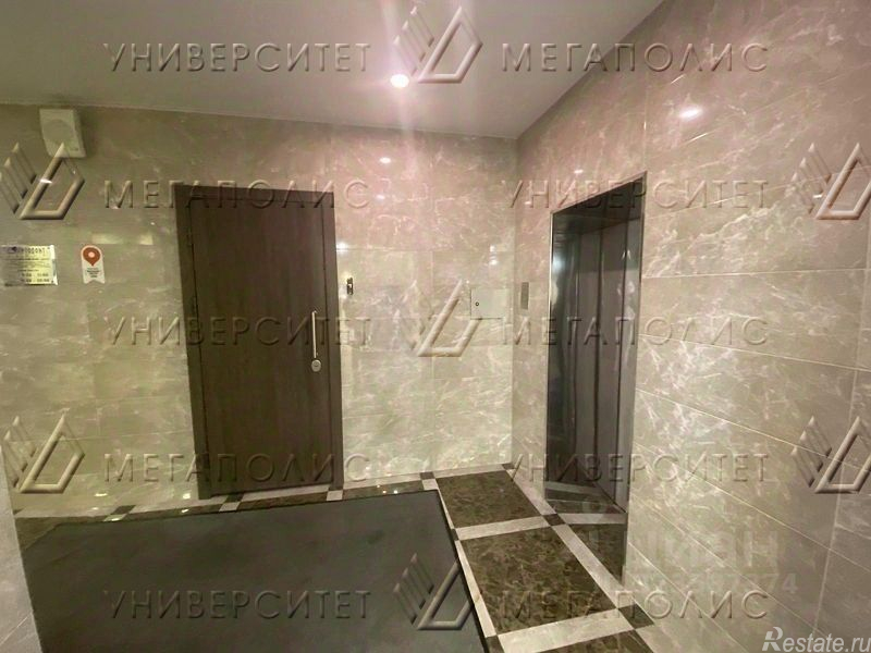 Продажа отдельного здания ул Павловская,  д. 18,  к. 2