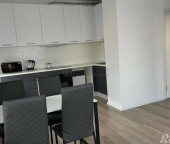 Продать Квартиры вторичка Коробово, Взлётная улица   