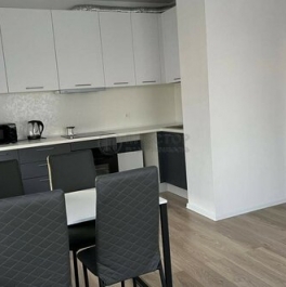 Продажа 2-комн квартиры на вторичном рынке Коробово, Взлётная улица