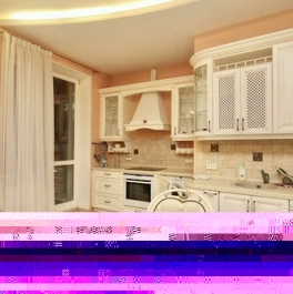 Продажа 2-комн квартиры на вторичном рынке Можайское ш