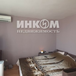 Продажа 1-комн квартиры на вторичном рынке ул Полбина,  д. 23,  к. 1