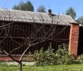 Продать Дачи, коттеджи, загородные дома пос. Пчевжа, улица 1-я Набережная, 45   