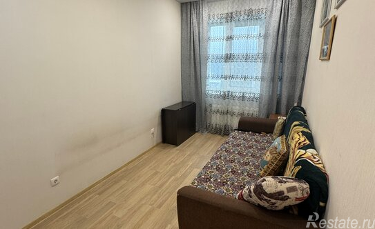 Продажа 2-комн квартиры на вторичном рынке Люберцы г, Вертолетная ул,  д. 50