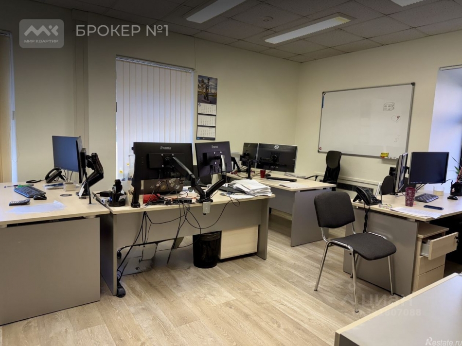 Аренда ПСН Садовая ул,  д. 88