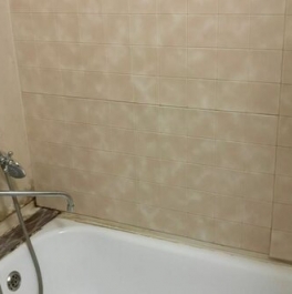 Продажа 3-комн квартиры на вторичном рынке Люберцы г, Октябрьский пр-кт,  д. 18,  к. 1