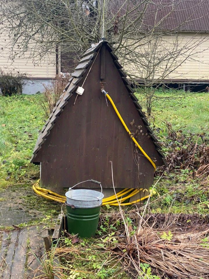 Продажа дома Кингисепп, Заречье СНТ, 27