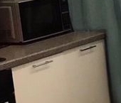 Продать Квартиры вторичка 1-й Кожуховский проезд, 19к3   