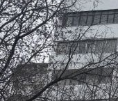 Продать Квартиры вторичка Вокзальный переулок  8К2 