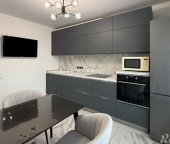 Продать Квартиры вторичка Боровское шоссе (дублёр)  2 к2 