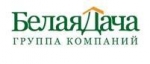 Белая Дача - информация и новости в ОАО «Белая Дача»