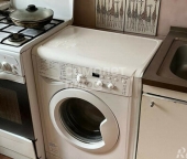 Продать Квартиры вторичка Путевой проезд  8 