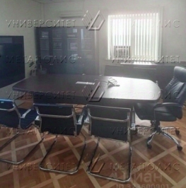 Аренда отдельного здания Магистральная 1-я ул, д. 11/2 с1 Аренда отдельного здания Магистральная 1-я ул, д. 11/2 с1