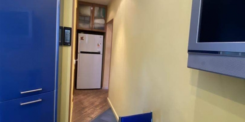 2-комн квартира Череповецкая улица,  д. 8