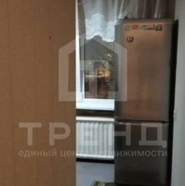 Продажа 3-комн квартиры на вторичном рынке Пискаревский пр-кт,  д. 48