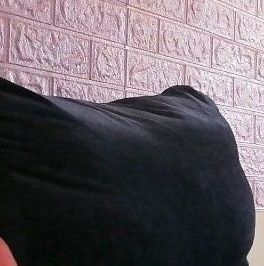 Продажа 2-комн квартиры на вторичном рынке пос. Запорожское, улица Ленинградская, 1