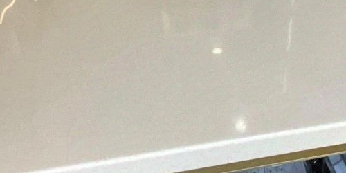 2-комн квартира Мосфильмовская улица, 88к4с2