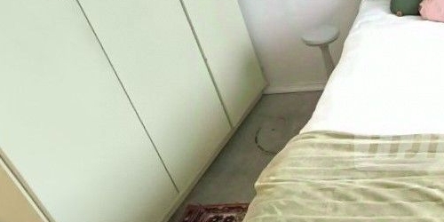 3-комн квартира улица Академика Арцимовича, 16