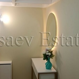 Продажа 1-комн квартиры на вторичном рынке Текстильщиков 8-я ул,  д. 13 к2