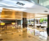 Продать Офисы Очаковское шоссе  34 