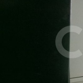 Продажа 4-комн квартиры на вторичном рынке Альпийский переулок, 7