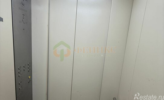 Продажа 1-комн квартиры на вторичном рынке Путиловская набережная