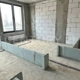 Продажа 1-комн квартиры на вторичном рынке ул Петра Кончаловского,  д. 7,  к. 3