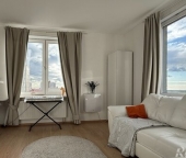 Продать Квартиры вторичка Кудрово, ул Столичная  6 