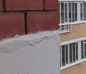 Продать Квартиры вторичка Малая Истра ЖК, д. Высоково  31 