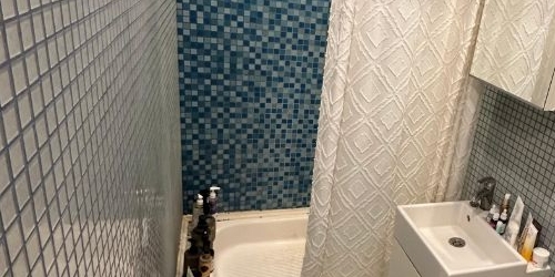 1-комн квартира Ракетный бульвар, 3