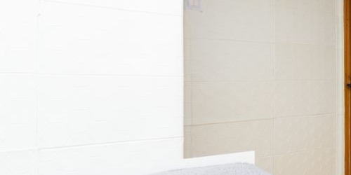 2-комн квартира Таллинская улица, 28