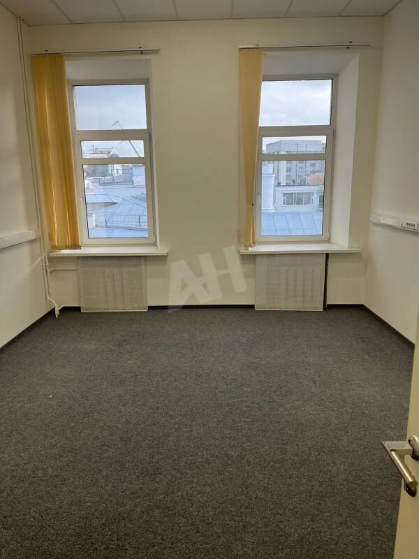 Аренда торгового помещения Большая Дмитровка ул,  д. 7/5