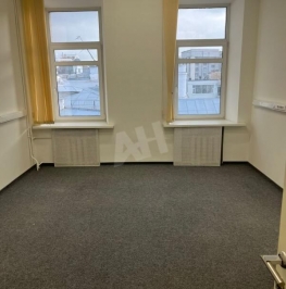 Аренда торгового помещения Большая Дмитровка ул,  д. 7/5