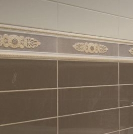 Продажа студии улица Чапаева, 18 Продажа студии улица Чапаева, 18