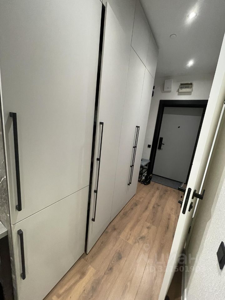 Аренда студии Окружной проезд, 10Б