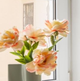 Продажа 1-комн квартиры на вторичном рынке 4-я Советская улица, 3а