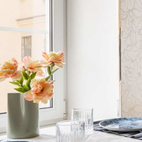 1-комн квартира 4-я Советская улица, 3а