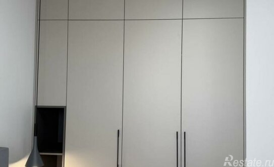 Продажа 1-комн квартиры на вторичном рынке Нагатинская наб,  д. 10