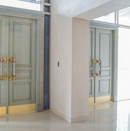 Продажа 3-комн квартиры на вторичном рынке Измайловский проезд,  д. 10,  к. 3