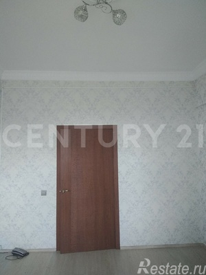 Продажа 2-комн квартиры на вторичном рынке Солнечногорская ул,  д. 5к1