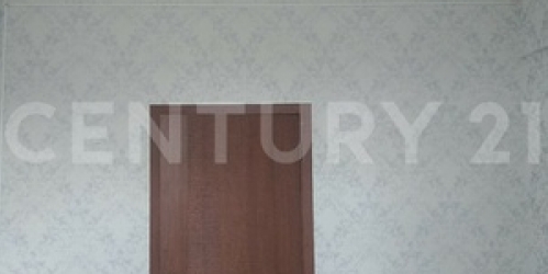 2-комн квартира Солнечногорская ул,  д. 5к1