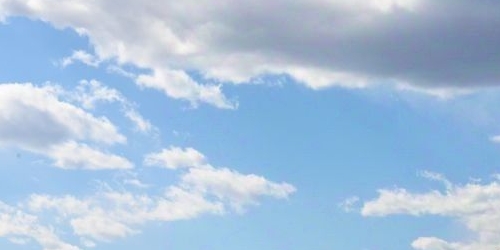 5-комн квартира Ружейный переулок, 3