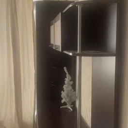 Аренда 1-комн квартиры на вторичном рынке улица Сайкина,  д. 7