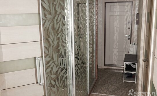 Продажа 2-комн квартиры на вторичном рынке ул Академика Глушко,  д. 14,  к. 2