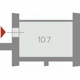 Продажа офиса Лиговский пр-кт, д. 126 Продажа офиса Лиговский пр-кт, д. 126
