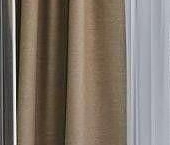 Продать Квартиры вторичка Пречистенская набережная, 5   