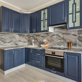 Продажа 1-комн квартиры на вторичном рынке Мурино г, Воронцовский б-р,  д. 11 к5